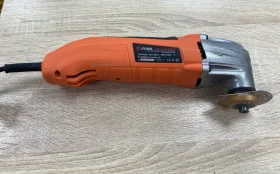 Купить Реноватор Edon my-330 б/у , в Казань Цена:1500рублей