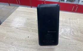 Купить Power Bank 10000 б/у , в Москва и область Цена:490рублей