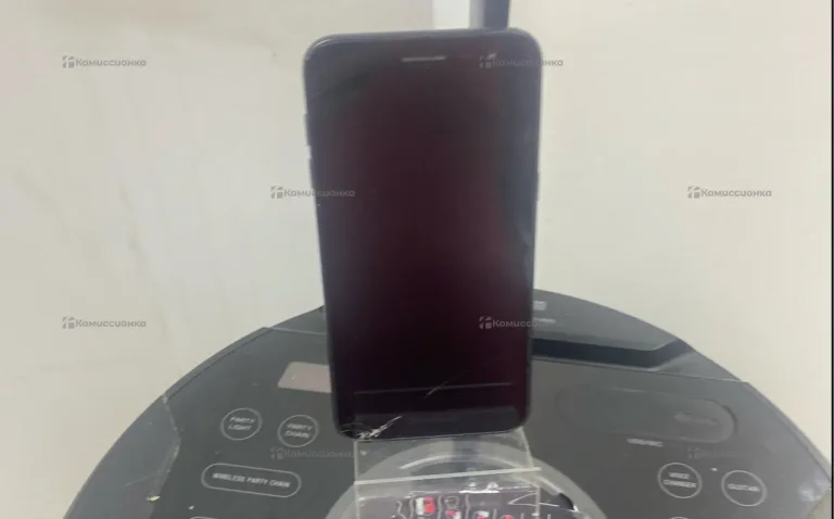 Samsung Sam-j260f