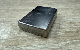 Зажигалка Zippo