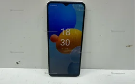 Купить Itel A60s 4/128 ГБ б/у , в Набережные Челны Цена:3900рублей