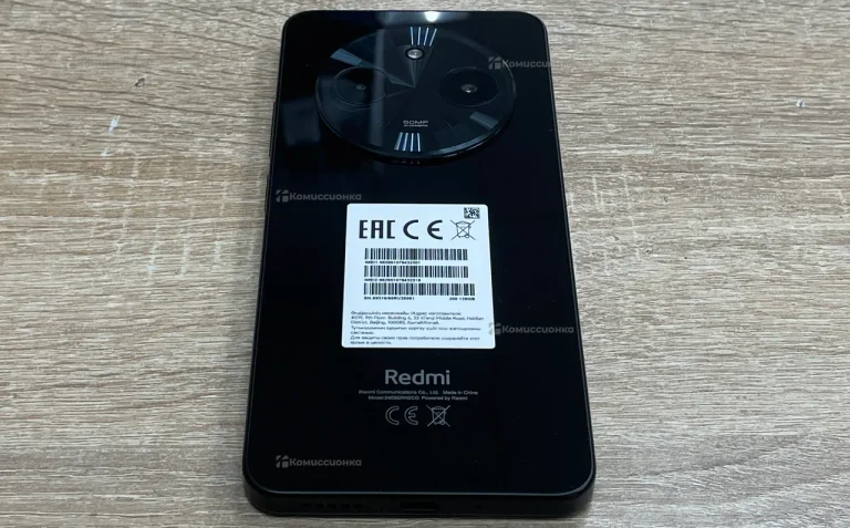 Xiaomi Redmi A3 Pro 4/128Gb