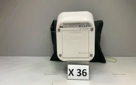 Тонометр AND UA-888