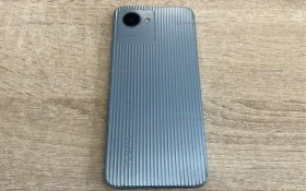 Realme C30 2/32 ГБ