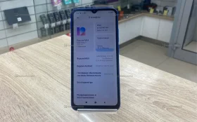 Купить Xiaomi Redmi 9C 4/64 ГБ б/у , в Пенза Цена:1500рублей