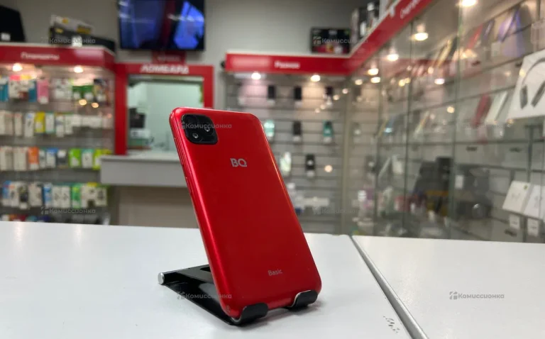 Bq 5060l