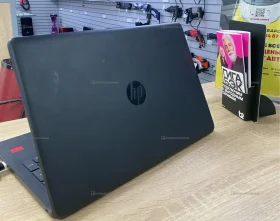 Ноутбук HP RTL8723DE