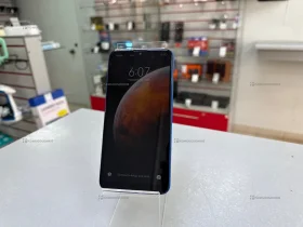 Xiaomi Redmi 8A 4/64 ГБ
