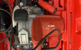 Купить Плиткорез Rubi TC-125 б/у , в Тольятти Цена:23900рублей