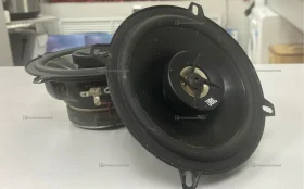 Купить Динамики jbl stage 502 б/у , в Пермь Цена:700рублей