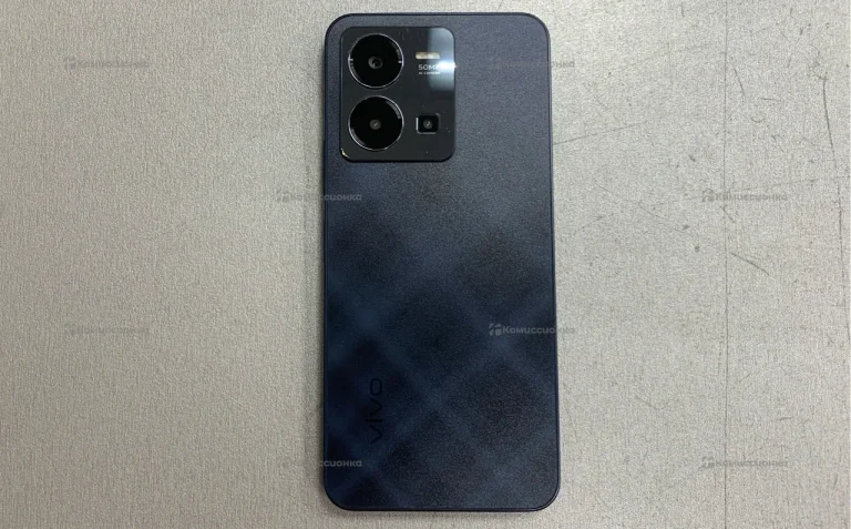 Vivo Y35 4/64Gb