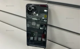 Xiaomi Mi 11 Lite 6/128 ГБ