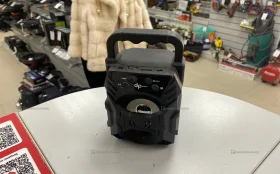 Купить Блютуз колонка dp б/у , в Тольятти Цена:290рублей