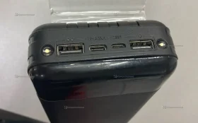 Купить Power bank б/у , в Саратов Цена:600рублей