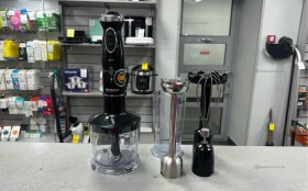 Купить Блендер Redmond Rhb-2942 б/у , в Кинель Цена:3500рублей