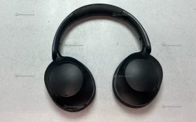 Купить Наушники  Creative Zen Hybrid 2 б/у , в Санкт-Петербург Цена:1500рублей