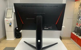 Монитор ARDOR Gaming AF24H1