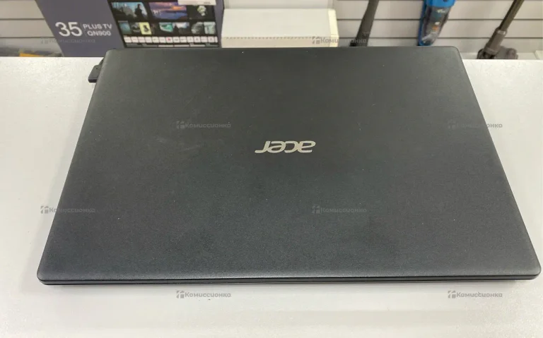 Ноутбук Aser Extensa 215-31