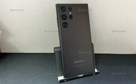 Samsung Galaxy S22 Ultra 12/256 ГБ Snapdragon