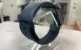 Купить Часы  Apple Watch SE 44 mm б/у , в Копейск Цена:5990рублей