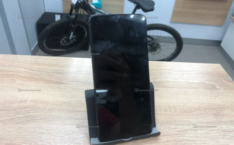 Xiaomi Redmi 13 6/128 ГБ