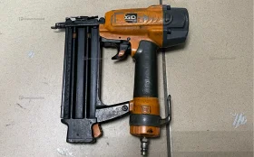 Купить Пневмо нейлер ridgid r213bna б/у , в Челябинск Цена:2100рублей