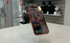 Apple iPhone 12 mini 64Gb