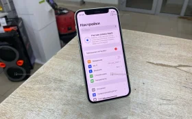 Купить Apple iPhone 12 mini 4/64 ГБ б/у , в Москва и область Цена:10900рублей