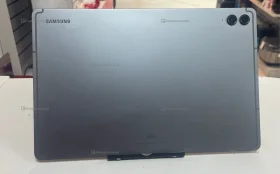 Купить Планшет Samsung Galaxy Tab S9 FE 12/256 б/у , в Рязань Цена:24900рублей