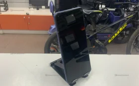 Xiaomi Redmi Note 9 3/64 ГБ