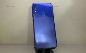 Huawei Y6s (2019) 3/64 ГБ
