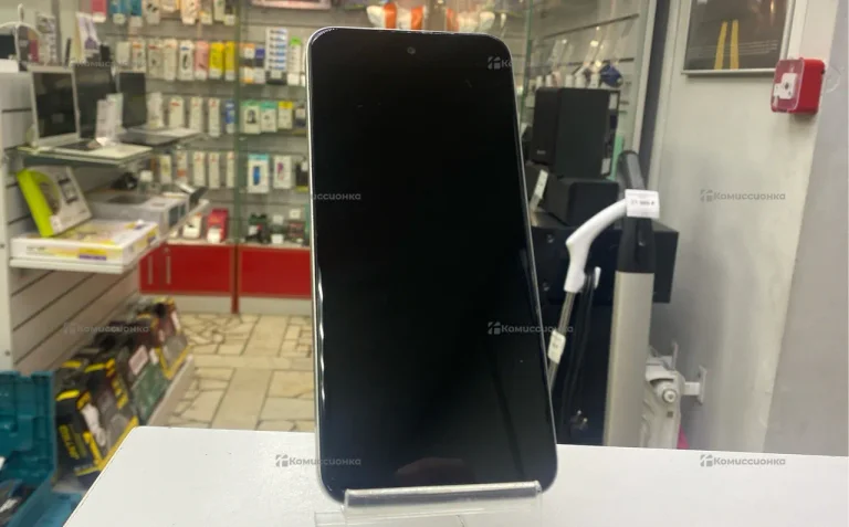 Tecno Spark Go 1 3/64 ГБ