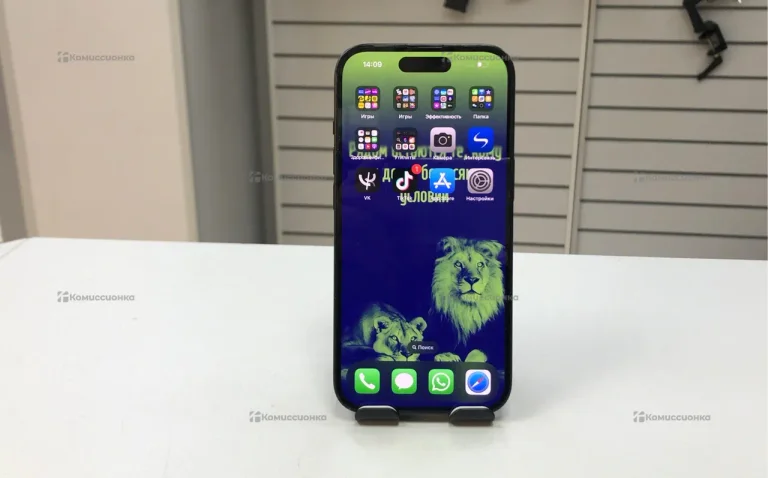 apple iphone 15 128
