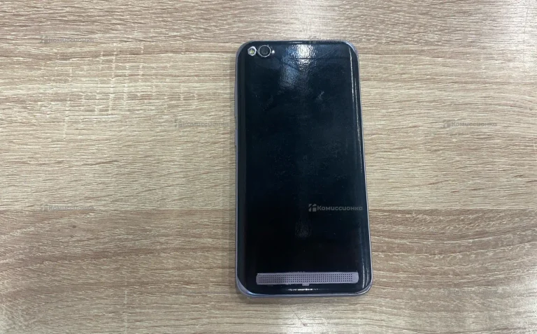 Xiaomi Redmi 5A 3/32Gb