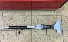 Купить Пылесос вертикальный Dexp Cyclon 800w б/у , в Санкт-Петербург Цена:1500рублей