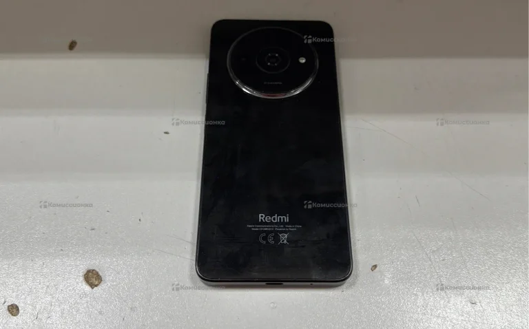 Xiaomi Redmi A3 4/64 ГБ