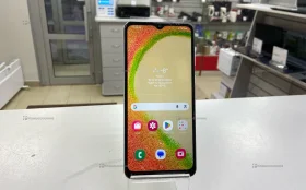 Купить Samsung Galaxy A04 4/64 ГБ б/у , в Казань Цена:3500рублей
