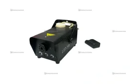 Купить Дам машина LED 500 б/у , в Челябинск Цена:1500рублей