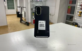 Xiaomi Redmi A5 4/64 ГБ