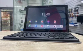 Планшет MTOUCH m5 pro