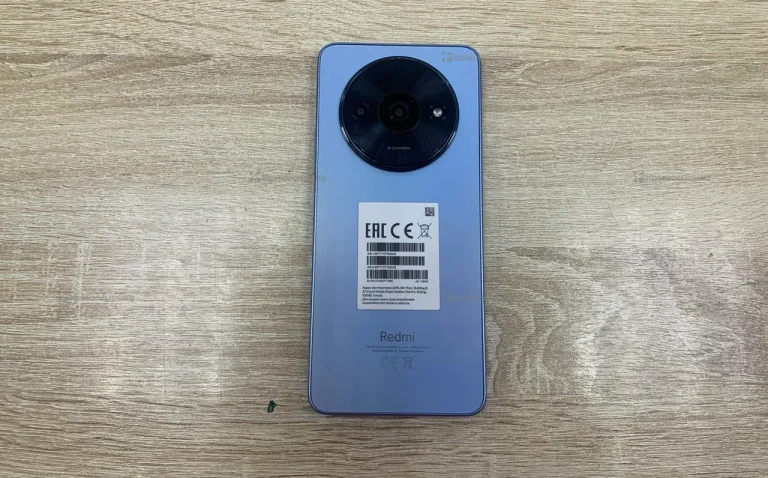Xiaomi Redmi A3 4/128