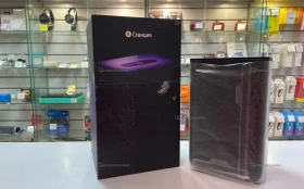 Колонка Яндекс Станция 2