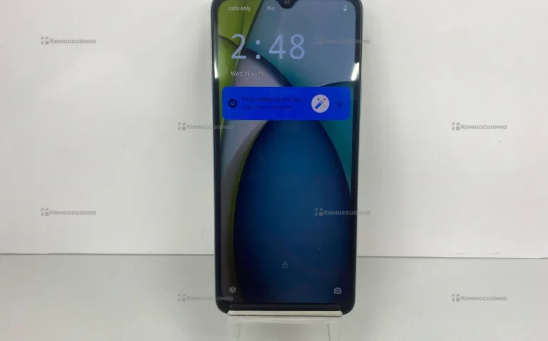 Huawei Redmi A3x 3/64 ГБ