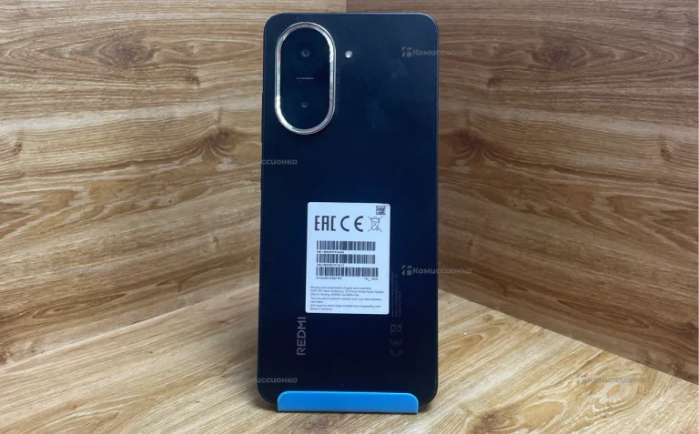 Xiaomi Redmi A5 3/64 ГБ