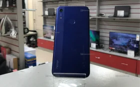 Купить Honor 8A 2/32 ГБ б/у , в Энгельс Цена:900рублей