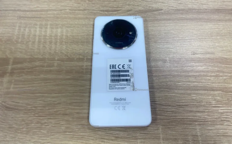 Xiaomi Redmi A3X 3/64
