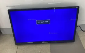 Купить Телевизор SoundMAX SM-LED24M11 б/у , в Казань Цена:5500рублей