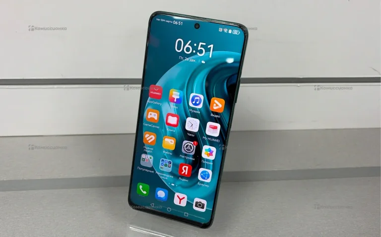 Huawei nova 12i 8/128 ГБ