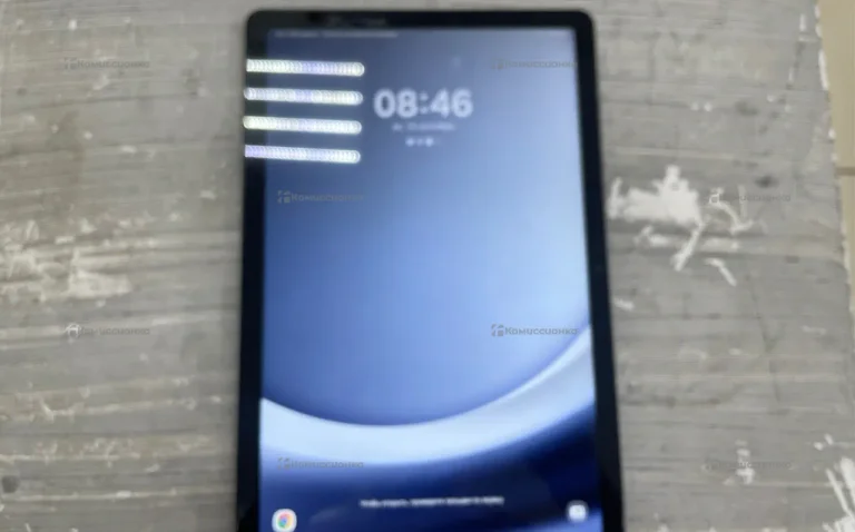 Планшет Samsung Galaxy Tab A9 + 5g 8/128gb