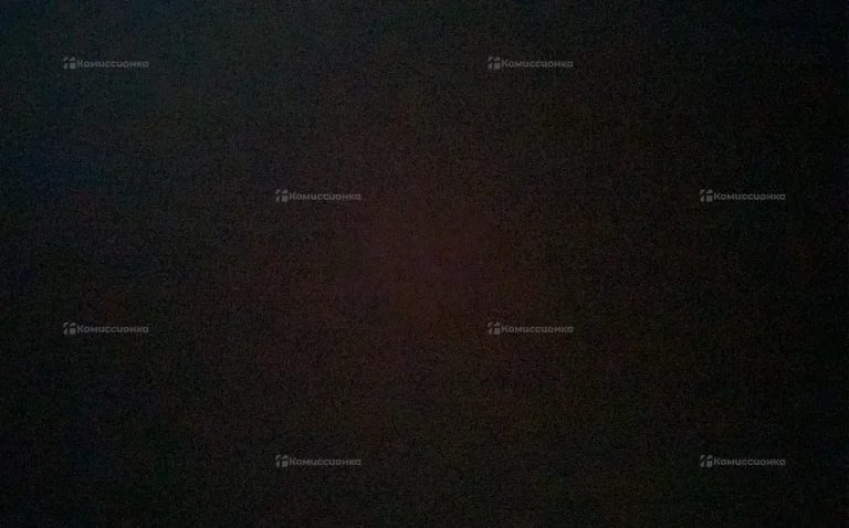 Клавиатура  4TECH